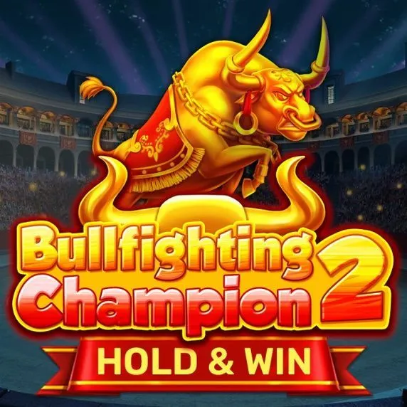 mu9 Game 01