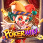 mu9 Game 12