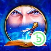 mu9 Game 05