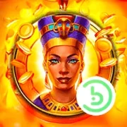 mu9 Game 08