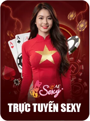 mu9 Game 04