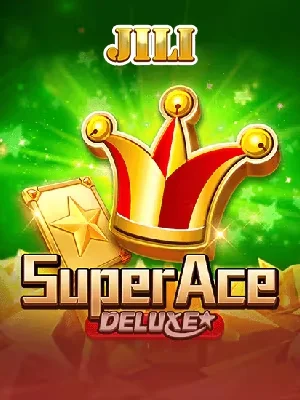 mu9 Game 02