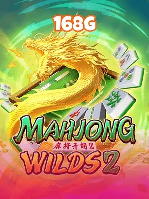 mu9 Đa dạng phương thức rút tiền Hỗ trợ rút tiền linh hoạt qua 12 kênh thanh toán nộ