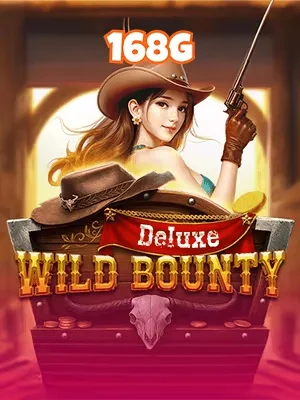 mu9 Game 07