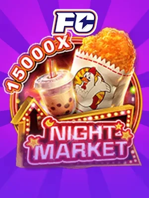 Game Online