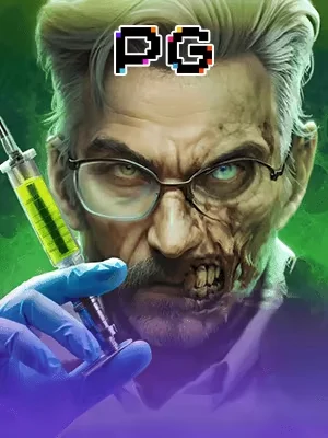 mu9 Game 03