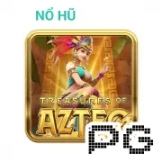 mu9 Game 06