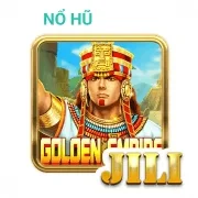mu9 Game 09